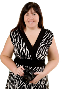intimatesblog.com bio picture