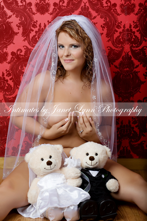 IMG_0985web