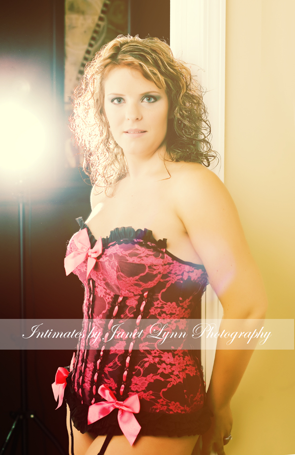 IMG_1153zWEB