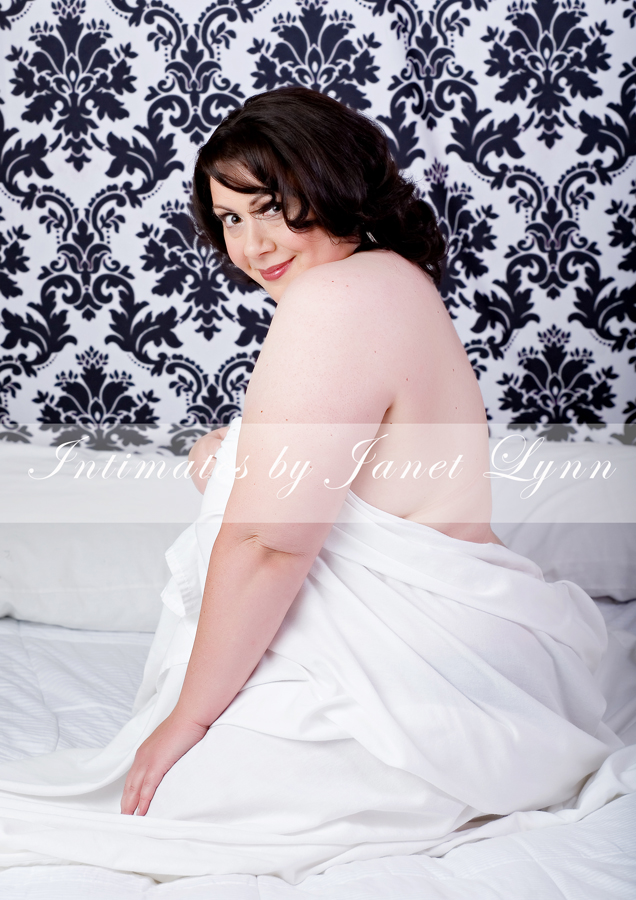 IMG_4204WEB