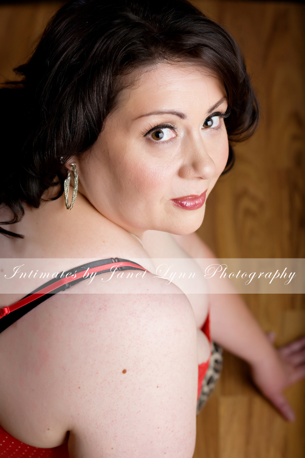 IMG_4618WEB