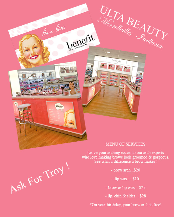 ultaweb