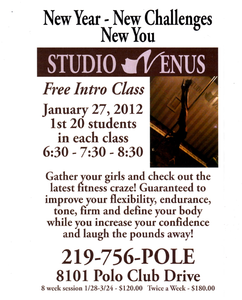 venus