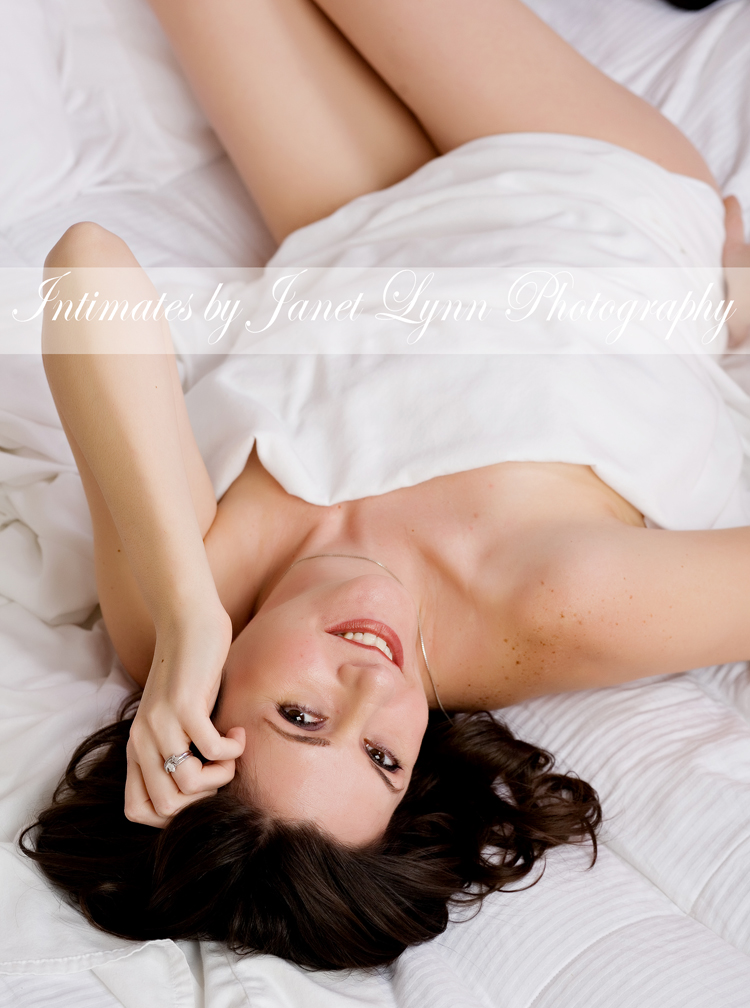 IMG_3331CPweb