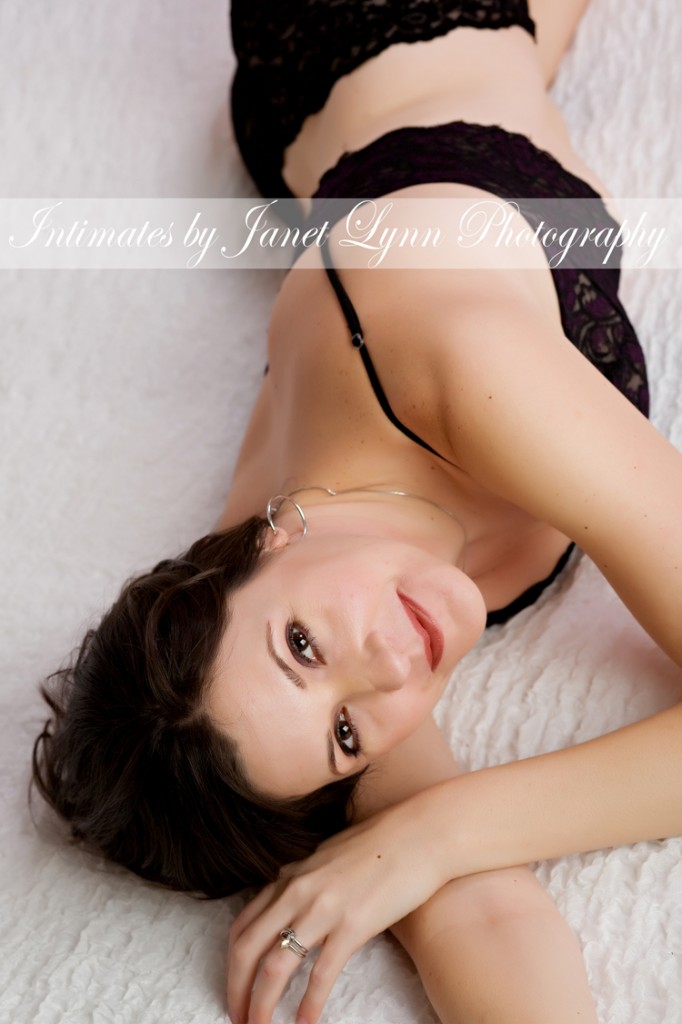 IMG_3512web